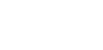 GWS